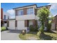 3 Kiora Court, Mulgrave VIC 3170