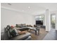 3 Kiora Court, Mulgrave VIC 3170