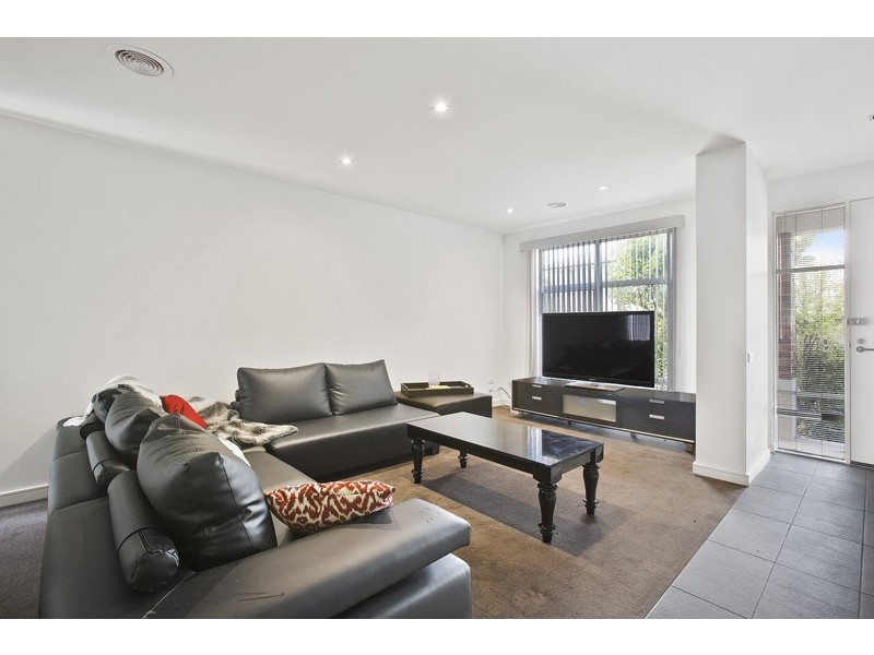 3 Kiora Court, Mulgrave VIC 3170