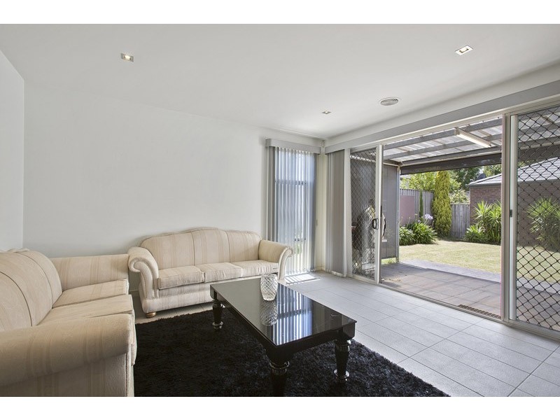 3 Kiora Court, Mulgrave VIC 3170