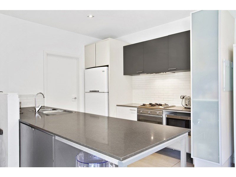 3 Kiora Court, Mulgrave VIC 3170