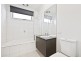 3 Kiora Court, Mulgrave VIC 3170