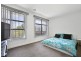 3 Kiora Court, Mulgrave VIC 3170