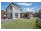 3 Kiora Court, Mulgrave VIC 3170