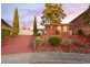 5 Alma Close, Mulgrave VIC 3170