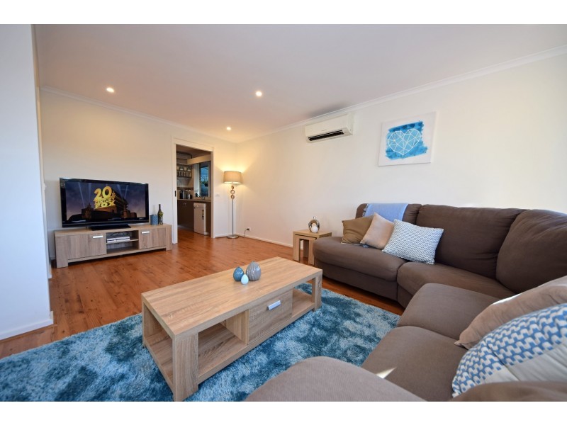 5 Alma Close, Mulgrave VIC 3170