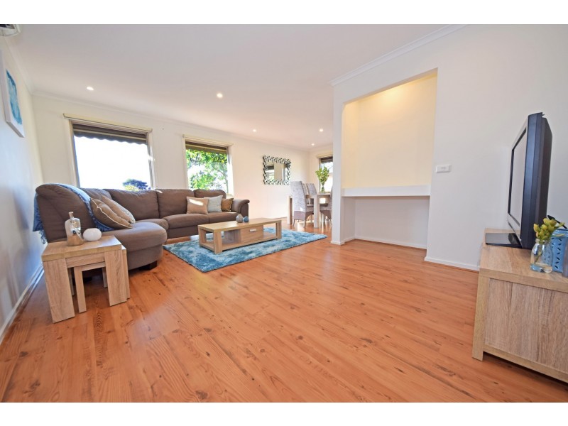 5 Alma Close, Mulgrave VIC 3170