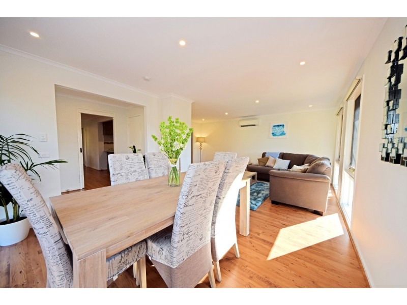 5 Alma Close, Mulgrave VIC 3170