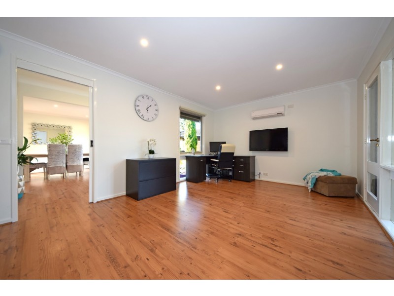 5 Alma Close, Mulgrave VIC 3170