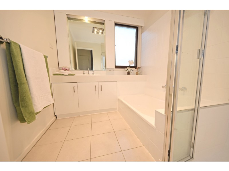 5 Alma Close, Mulgrave VIC 3170