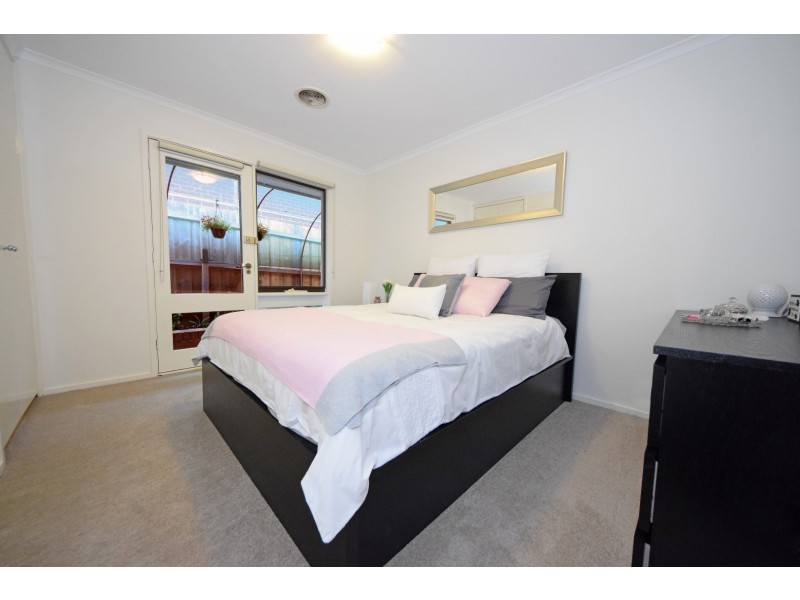 5 Alma Close, Mulgrave VIC 3170