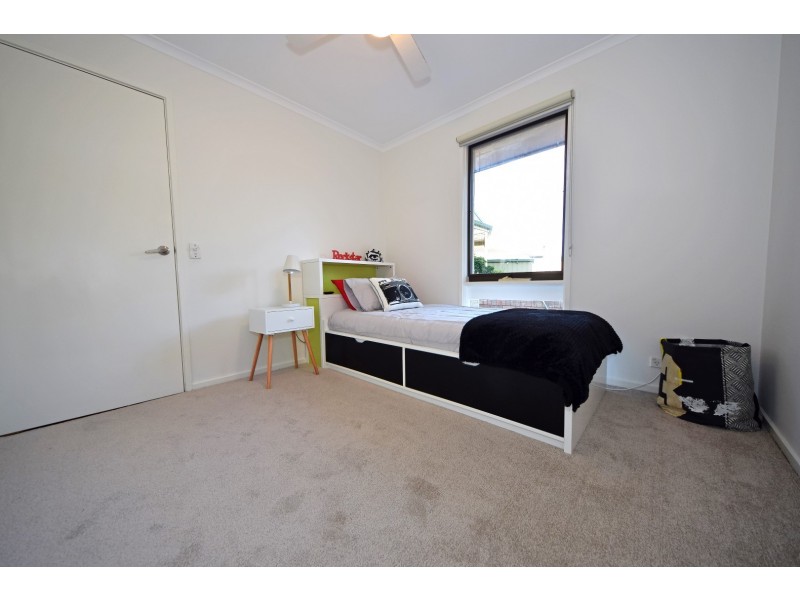 5 Alma Close, Mulgrave VIC 3170