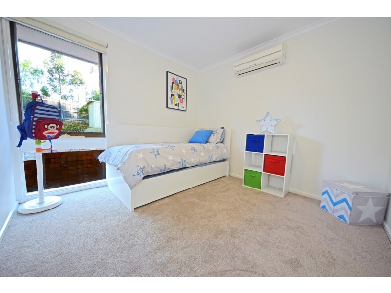 5 Alma Close, Mulgrave VIC 3170