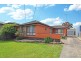 1 Harris Crescent, Glen Waverley VIC 3150