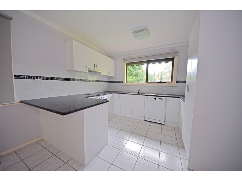 1 Harris Crescent, Glen Waverley VIC 3150