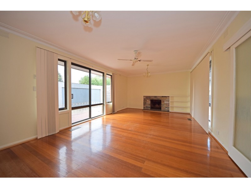 1 Harris Crescent, Glen Waverley VIC 3150