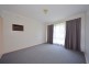 1 Harris Crescent, Glen Waverley VIC 3150