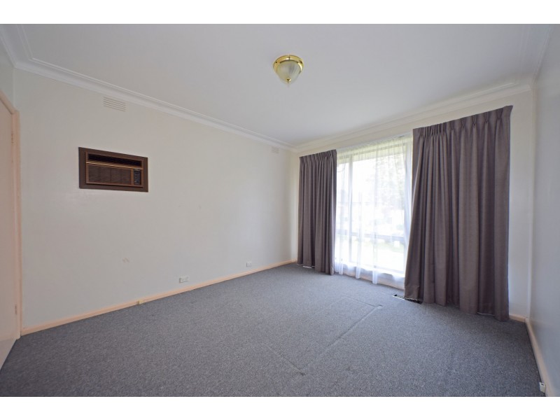 1 Harris Crescent, Glen Waverley VIC 3150