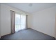 1 Harris Crescent, Glen Waverley VIC 3150
