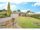 24 Radleigh Drive, Wheelers Hill VIC 3150
