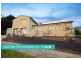 23 Nethercote Drive, Mount Waverley VIC 3149