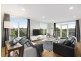 23 Nethercote Drive, Mount Waverley VIC 3149