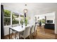 23 Nethercote Drive, Mount Waverley VIC 3149