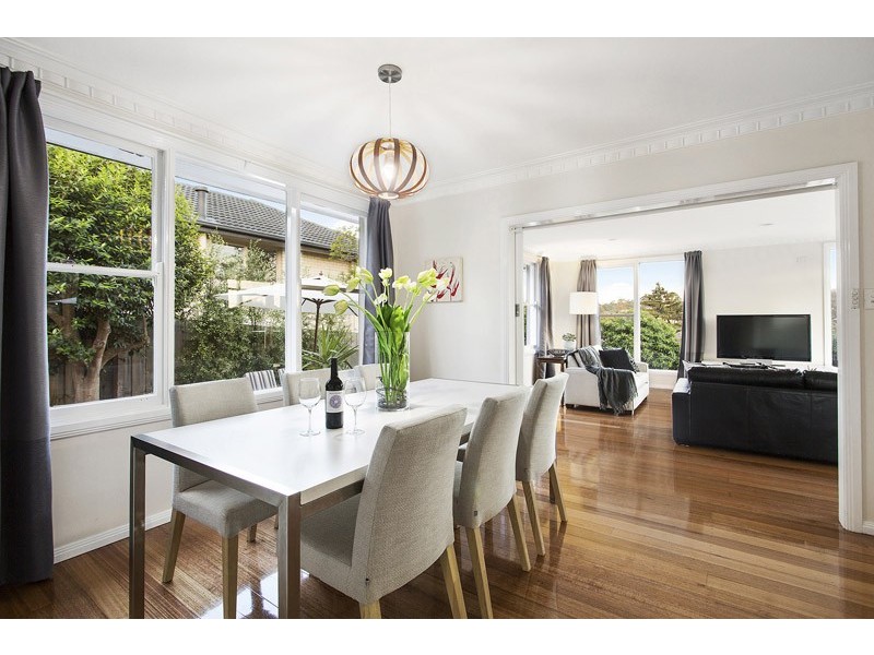 23 Nethercote Drive, Mount Waverley VIC 3149