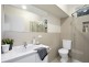 23 Nethercote Drive, Mount Waverley VIC 3149