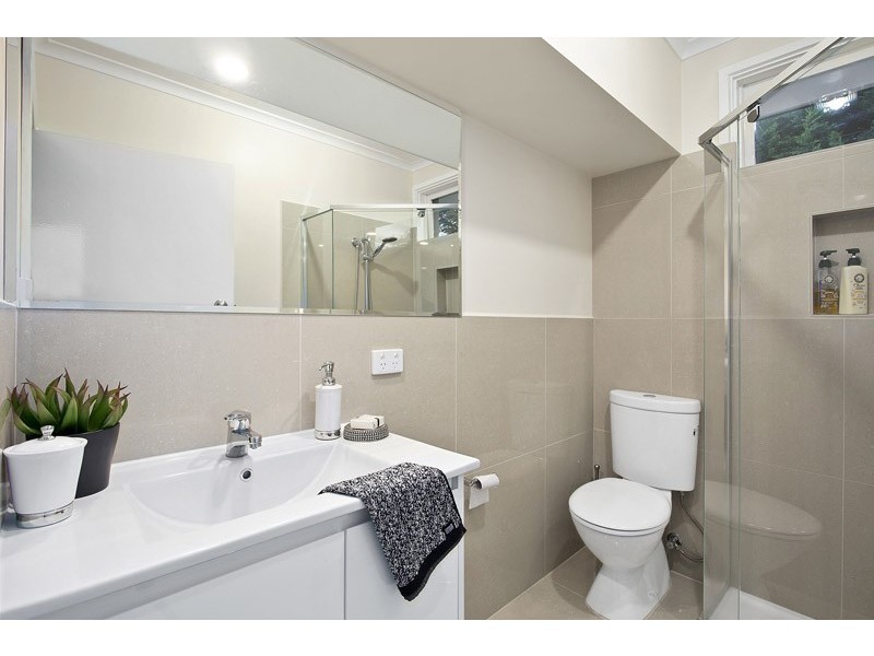 23 Nethercote Drive, Mount Waverley VIC 3149