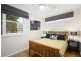 23 Nethercote Drive, Mount Waverley VIC 3149