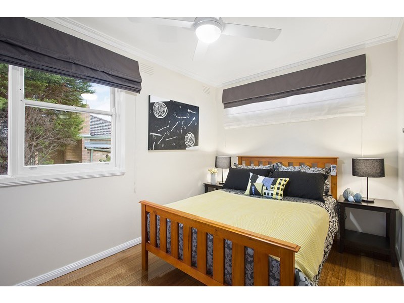 23 Nethercote Drive, Mount Waverley VIC 3149