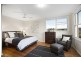 23 Nethercote Drive, Mount Waverley VIC 3149