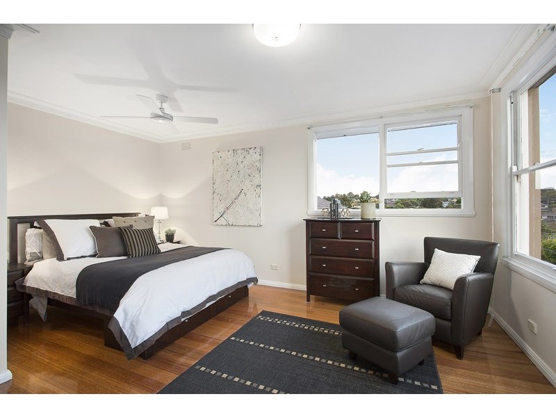 23 Nethercote Drive, Mount Waverley VIC 3149