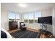23 Nethercote Drive, Mount Waverley VIC 3149