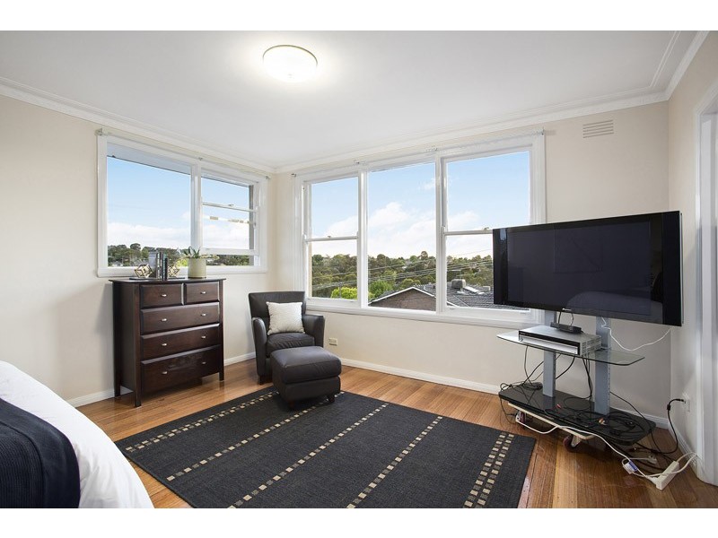 23 Nethercote Drive, Mount Waverley VIC 3149