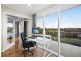 23 Nethercote Drive, Mount Waverley VIC 3149