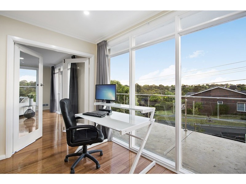 23 Nethercote Drive, Mount Waverley VIC 3149