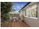 23 Nethercote Drive, Mount Waverley VIC 3149
