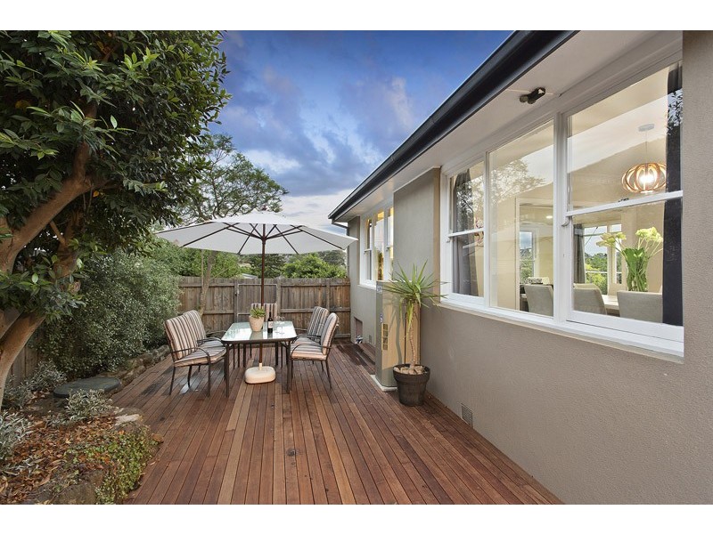 23 Nethercote Drive, Mount Waverley VIC 3149