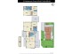 23 Nethercote Drive, Mount Waverley VIC 3149 Floorplan