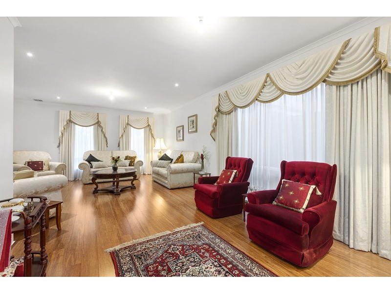 488 Waverley Road, Mount Waverley VIC 3149