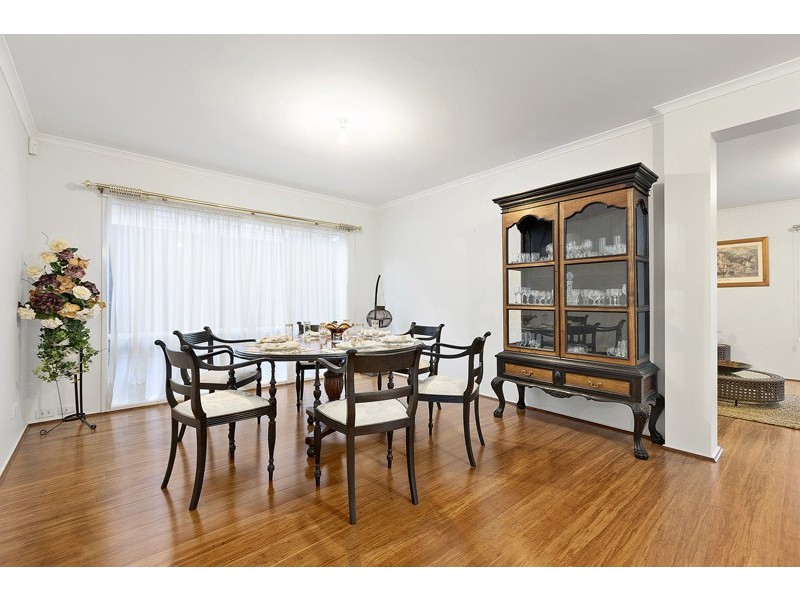 488 Waverley Road, Mount Waverley VIC 3149