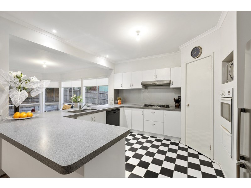 488 Waverley Road, Mount Waverley VIC 3149