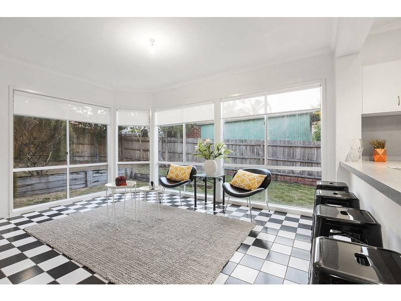 488 Waverley Road, Mount Waverley VIC 3149