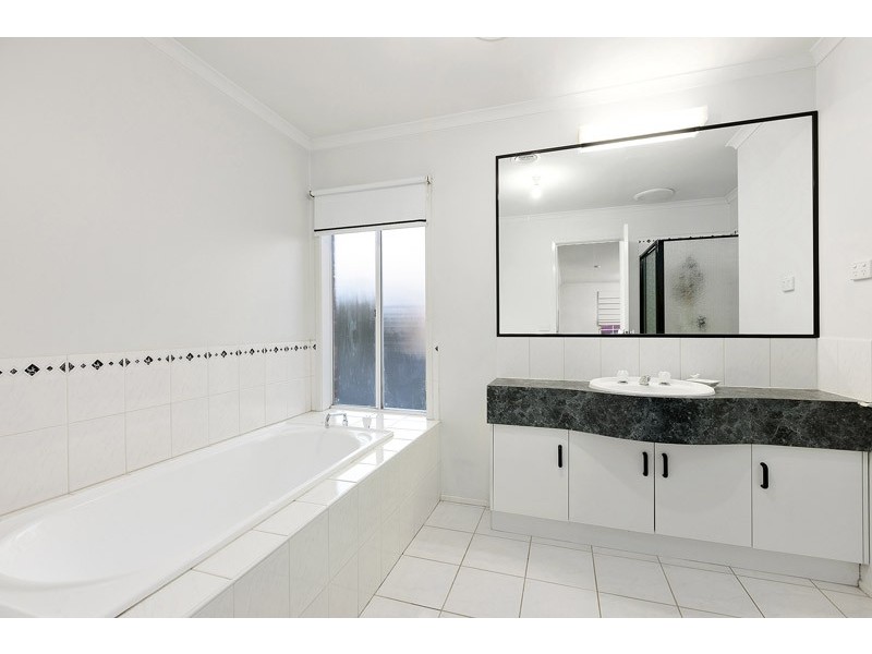 488 Waverley Road, Mount Waverley VIC 3149