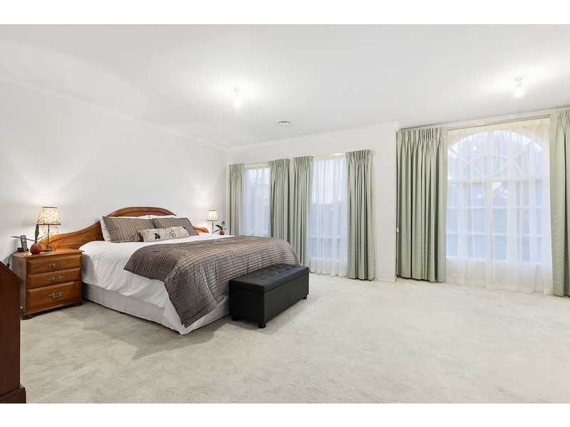 488 Waverley Road, Mount Waverley VIC 3149