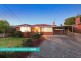 19 Tamala Avenue, Notting Hill VIC 3168