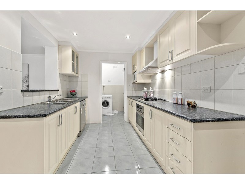 19 Tamala Avenue, Notting Hill VIC 3168