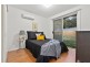 19 Tamala Avenue, Notting Hill VIC 3168